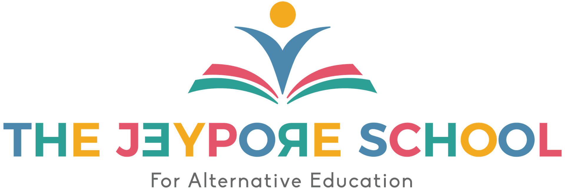 Jeypore School